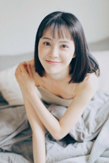 深爱网BD