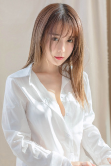 奔跑吧共同富裕篇免费观看